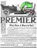 Premier 1910 0.jpg